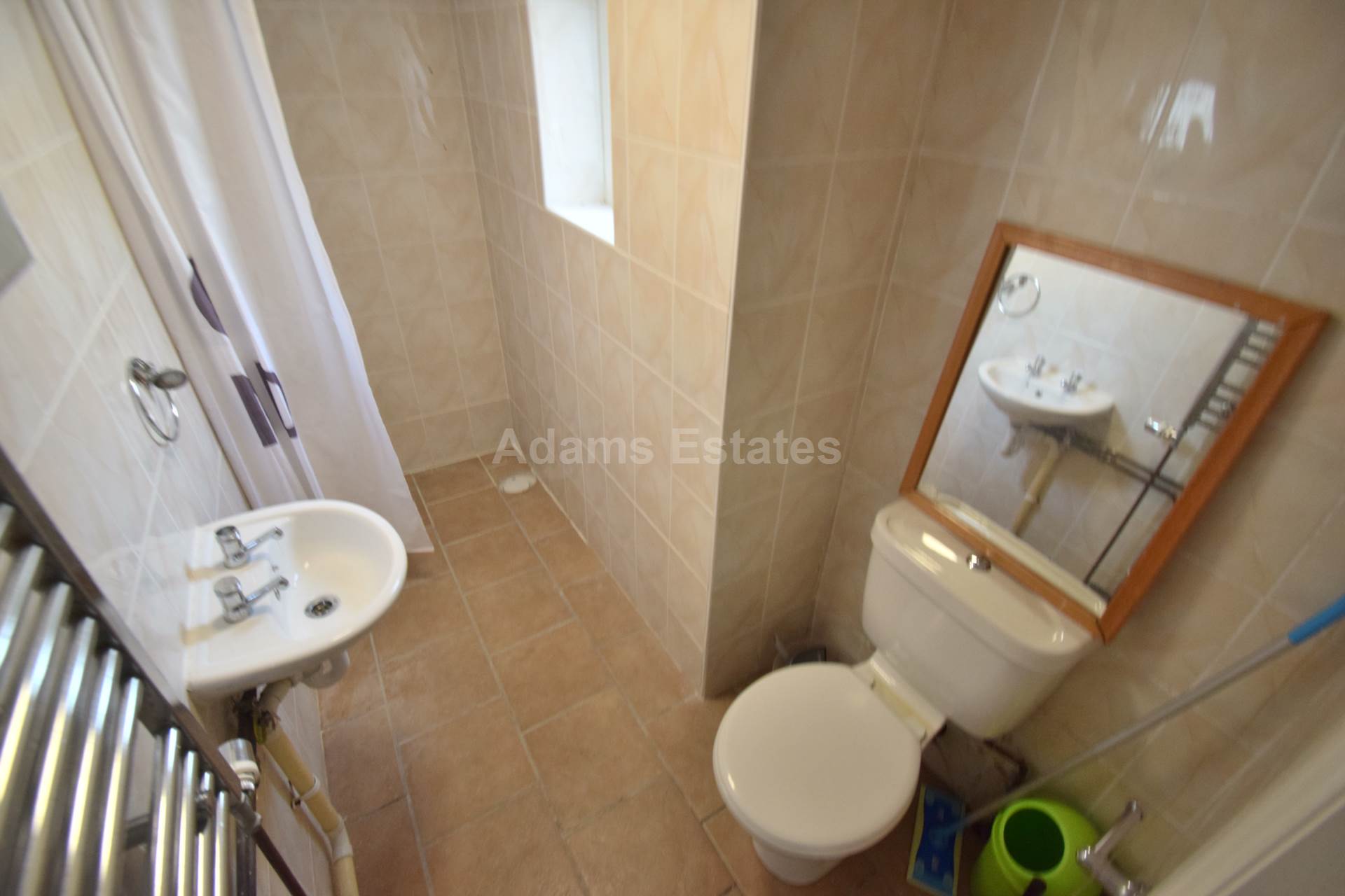 Hamilton Road, Reading, Image 11