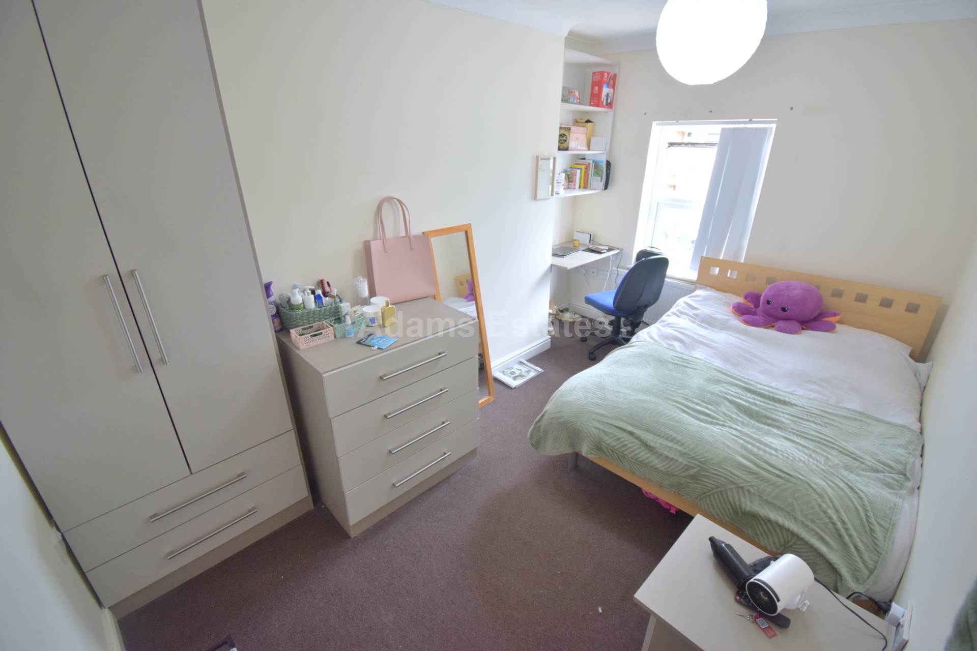 Hamilton Road, Reading, Image 5