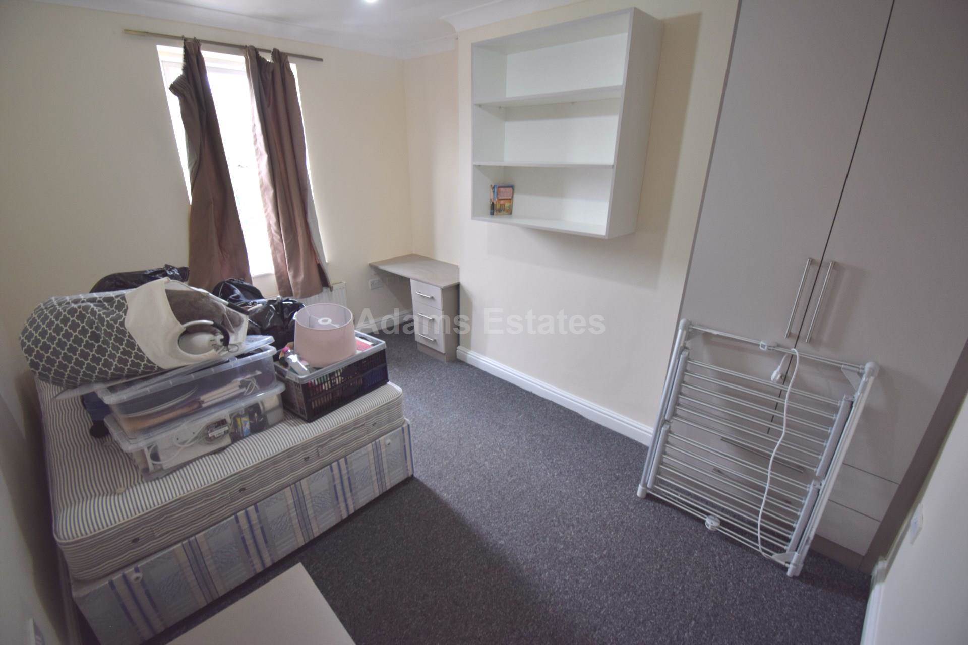 Hamilton Road, Reading, Image 6