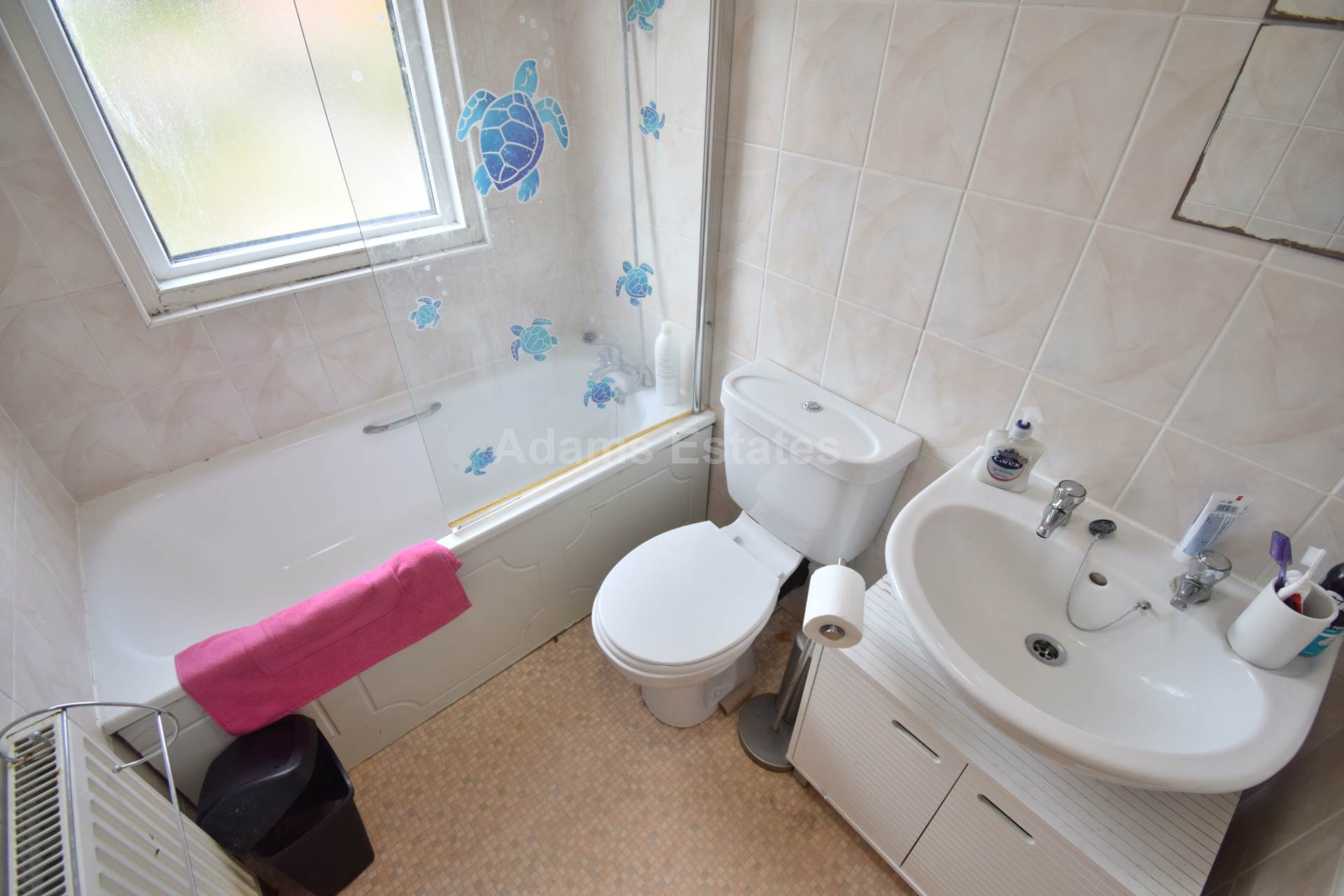 Hamilton Road, Reading, Image 7