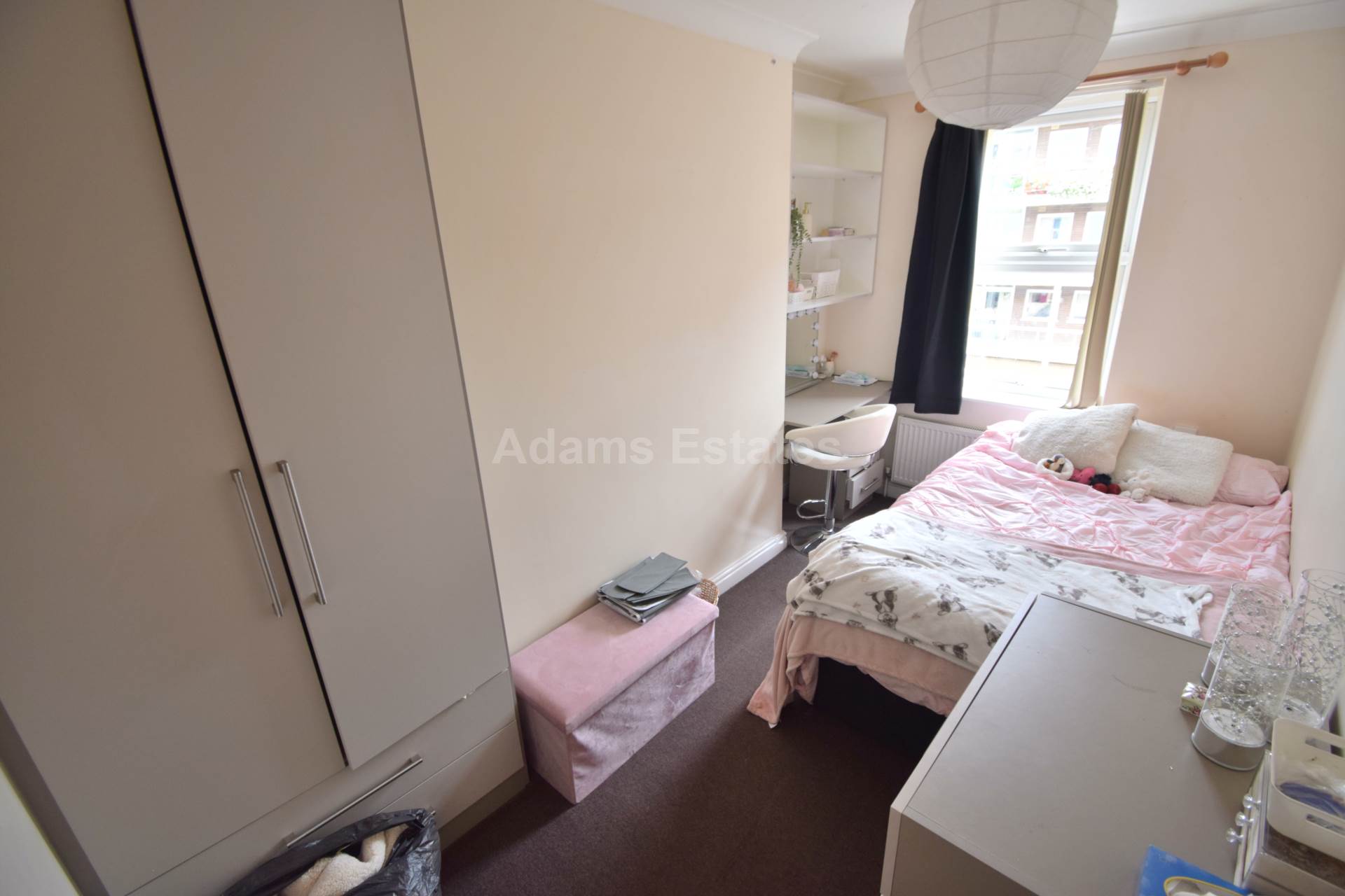 Hamilton Road, Reading, Image 8