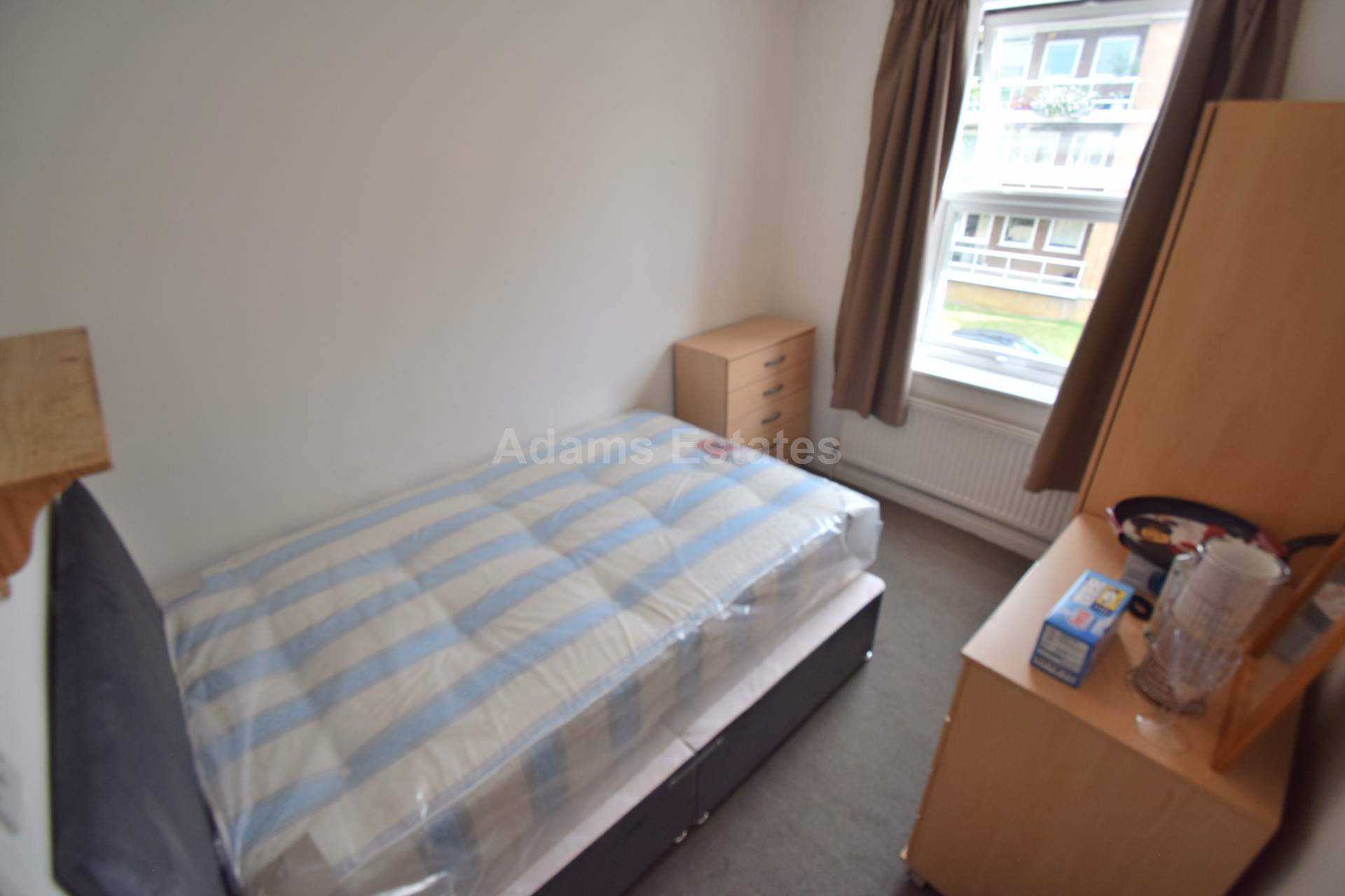 Hamilton Road, Reading, Image 9