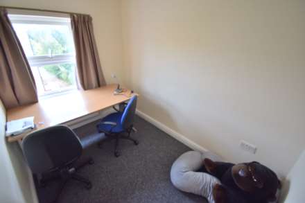 Hamilton Road, Reading, Image 10