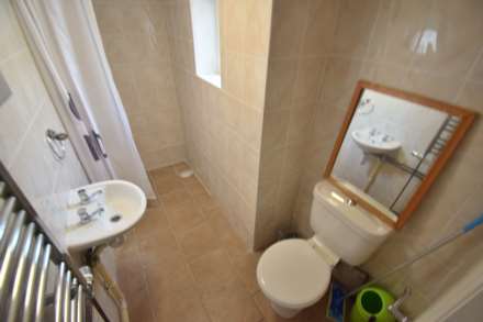 Hamilton Road, Reading, Image 11