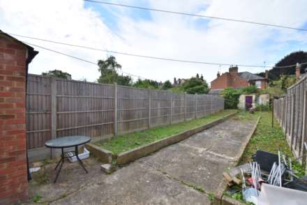 Hamilton Road, Reading, Image 12