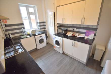 Hamilton Road, Reading, Image 3