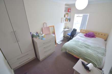 Hamilton Road, Reading, Image 5