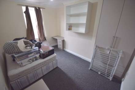 Hamilton Road, Reading, Image 6