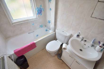 Hamilton Road, Reading, Image 7