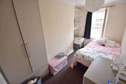 Hamilton Road, Reading, Image 8