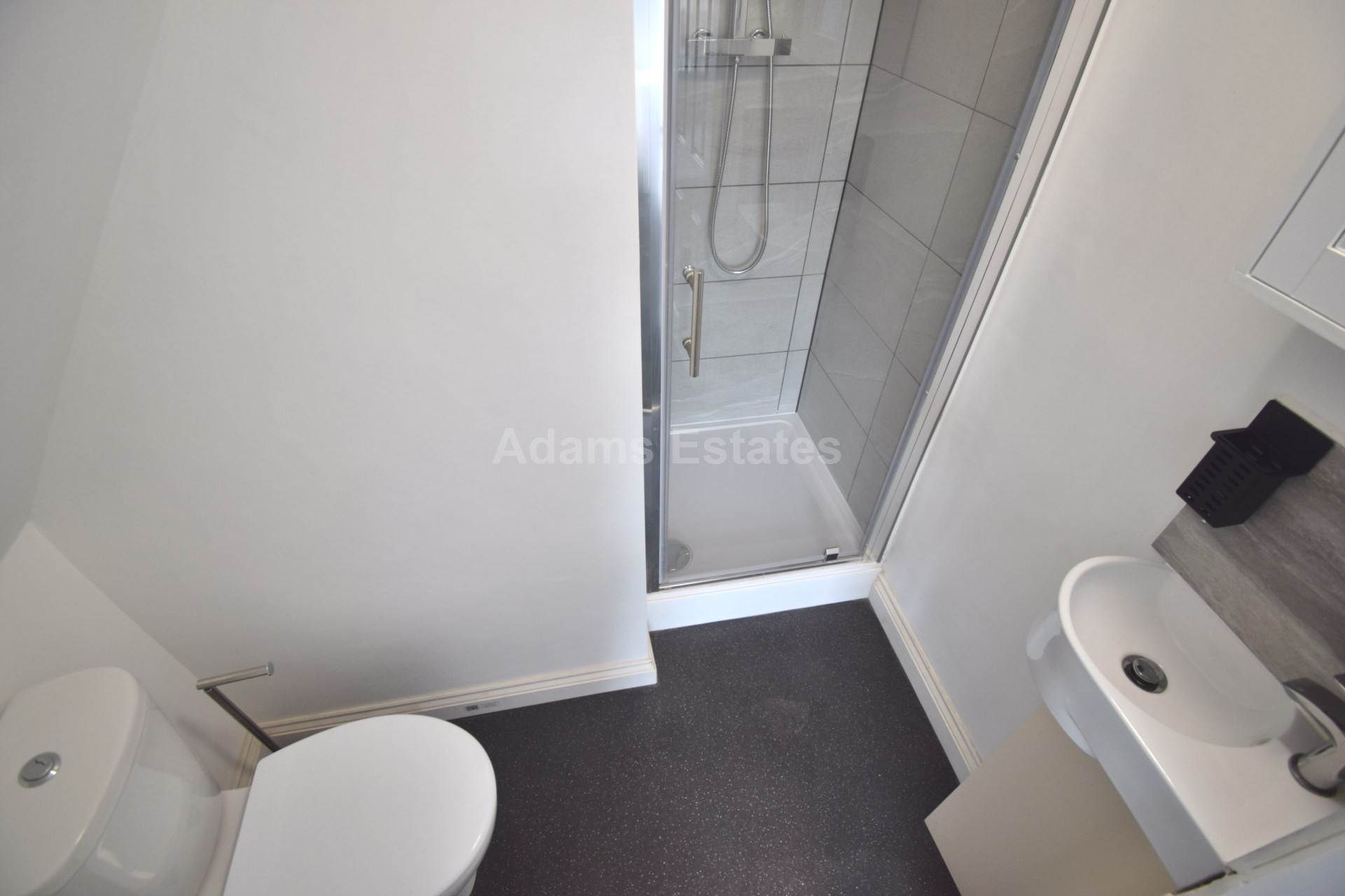 Basingstoke Road, Reading, Image 12