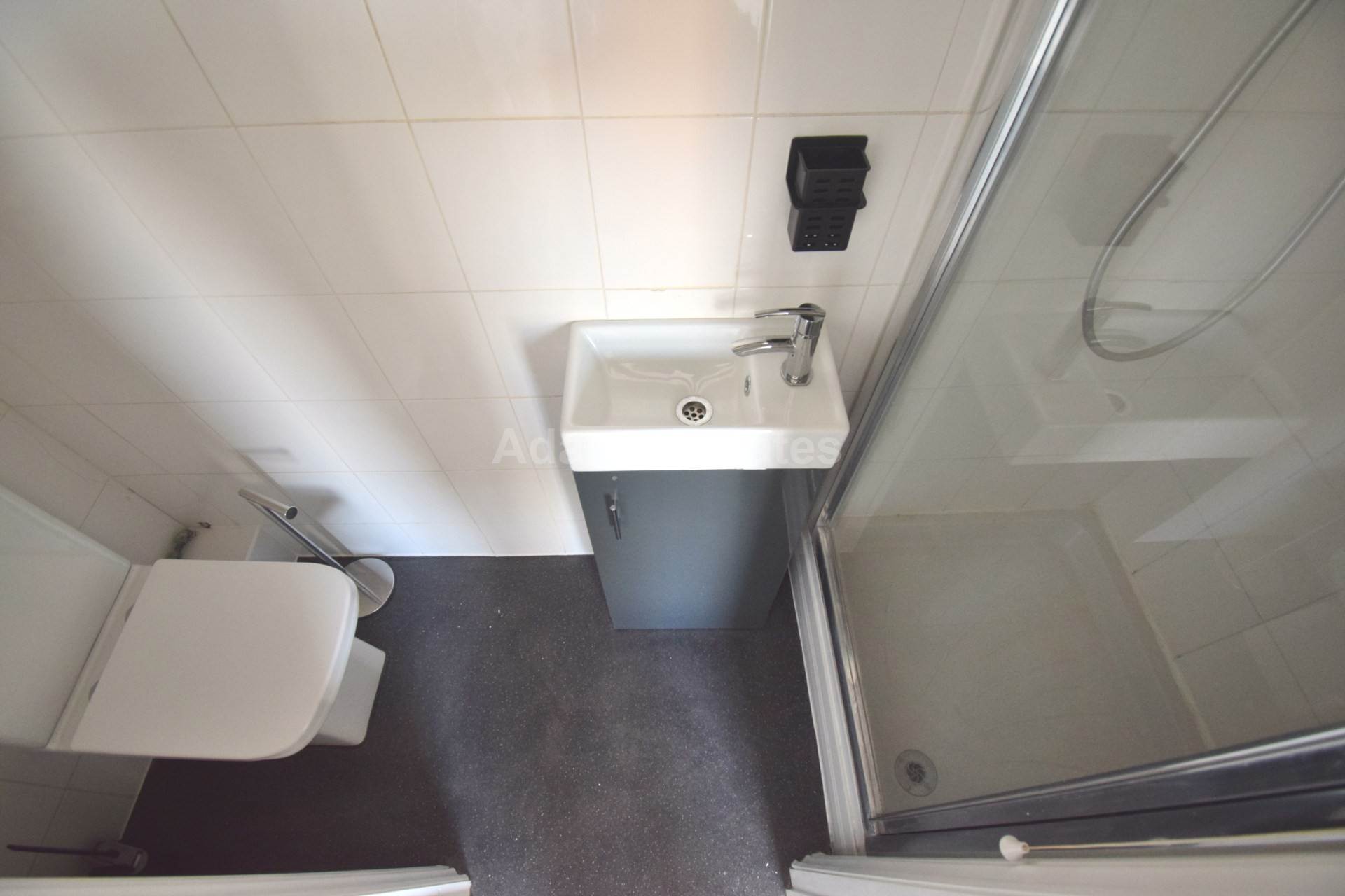 Basingstoke Road, Reading, Image 14