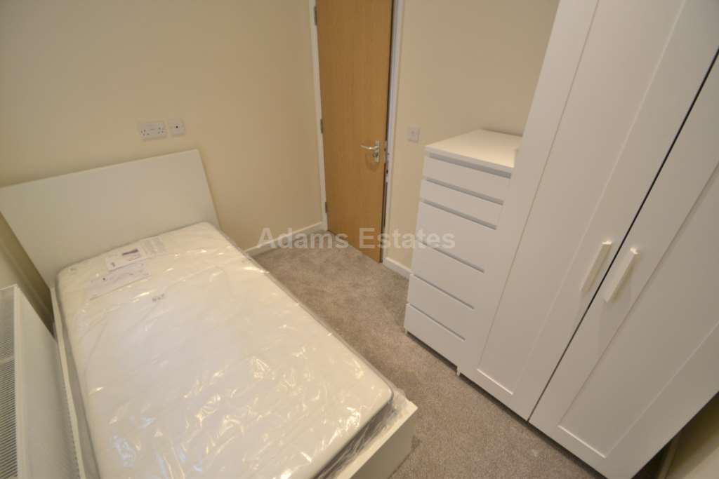 London Road, Reading, Image 3