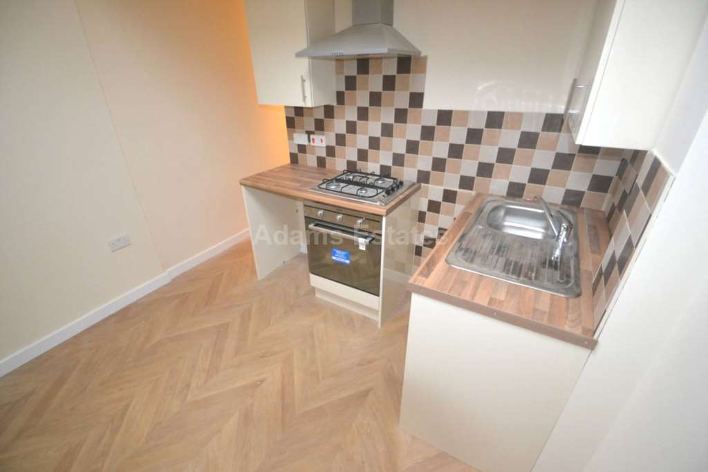 London Road, Reading, Image 4