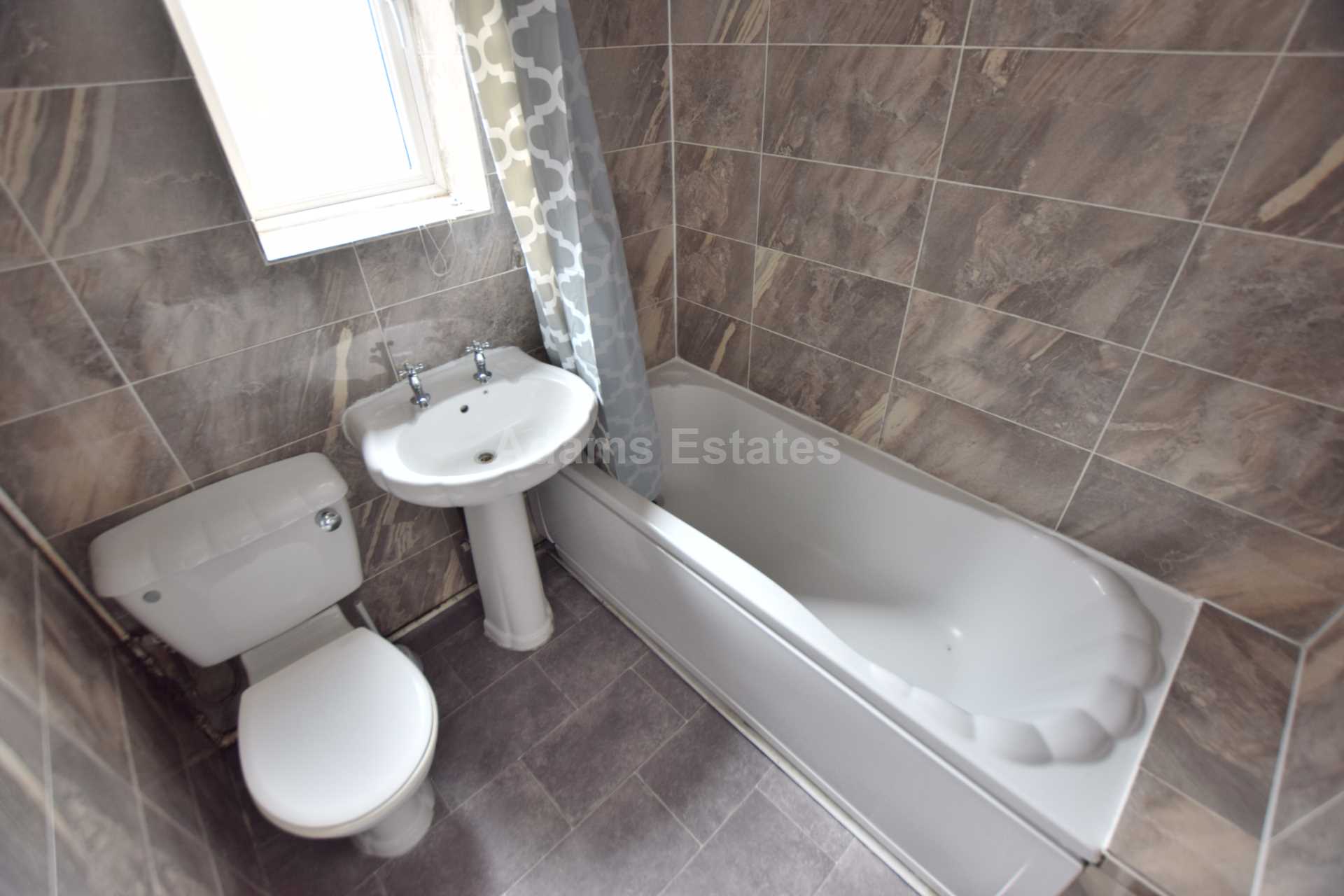 Hartland Road, Reading, Image 10
