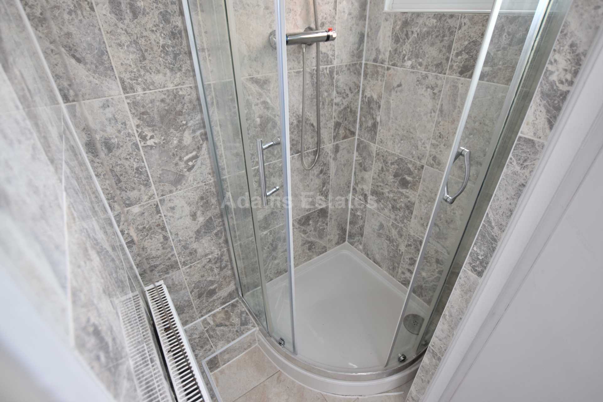 Hartland Road, Reading, Image 11