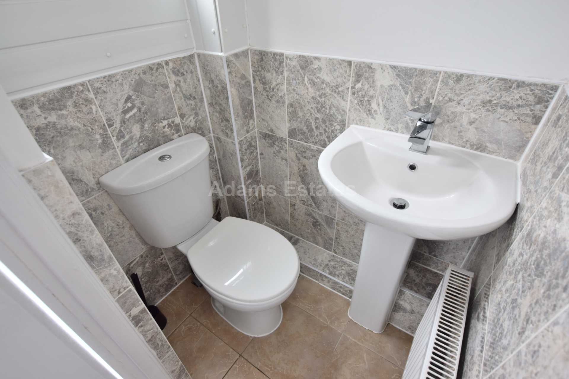 Hartland Road, Reading, Image 12
