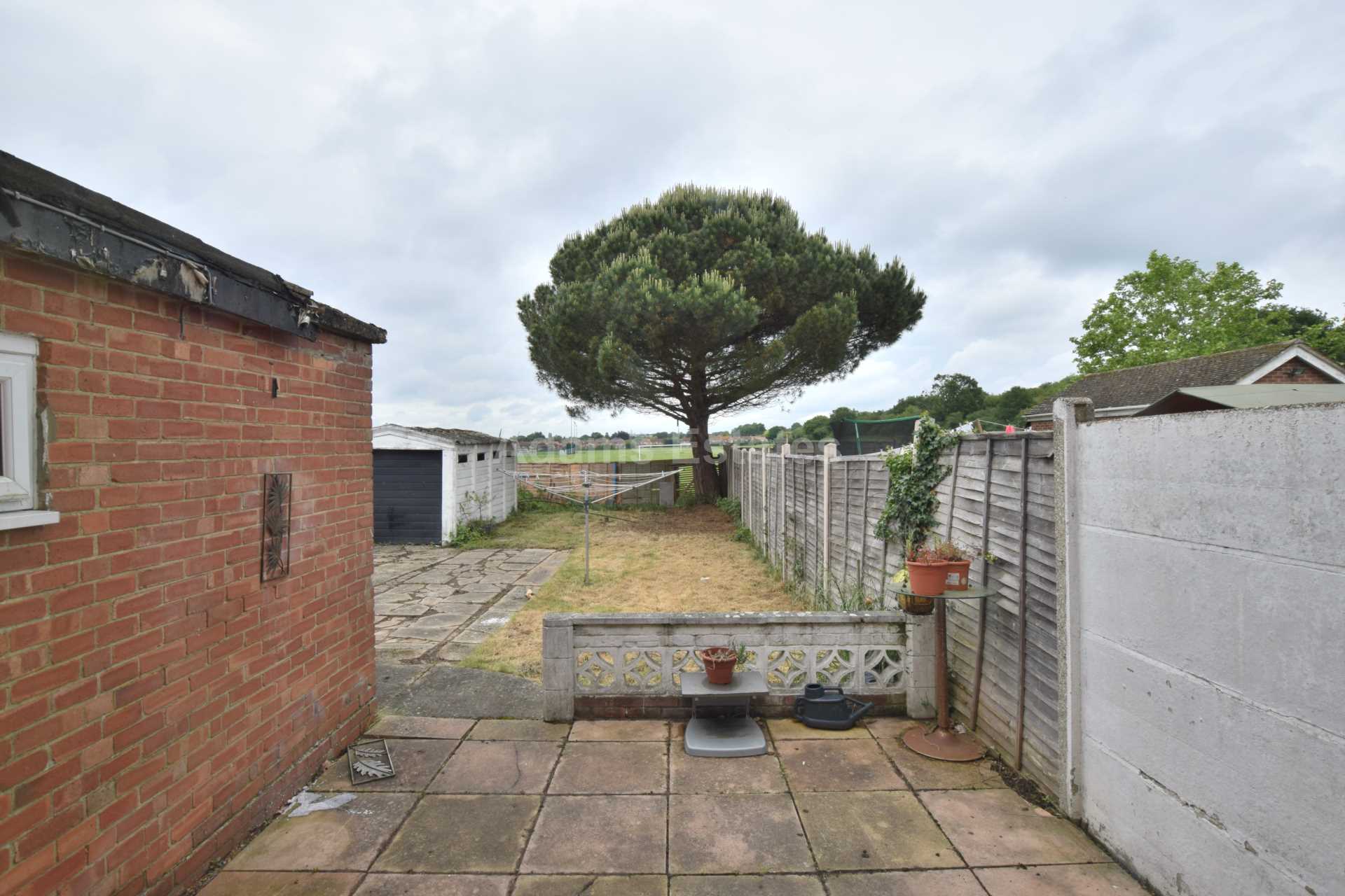 Hartland Road, Reading, Image 13