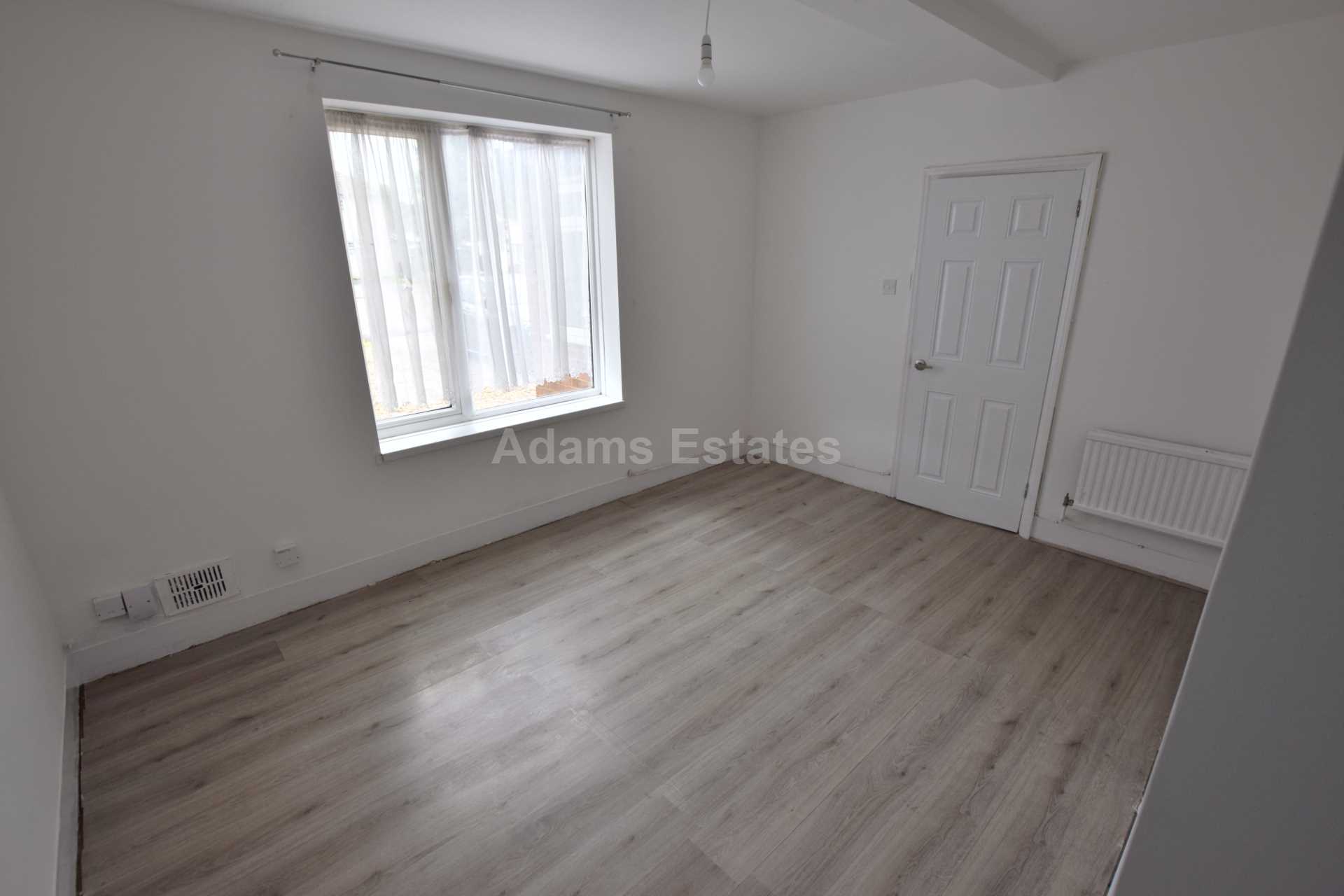 Hartland Road, Reading, Image 2