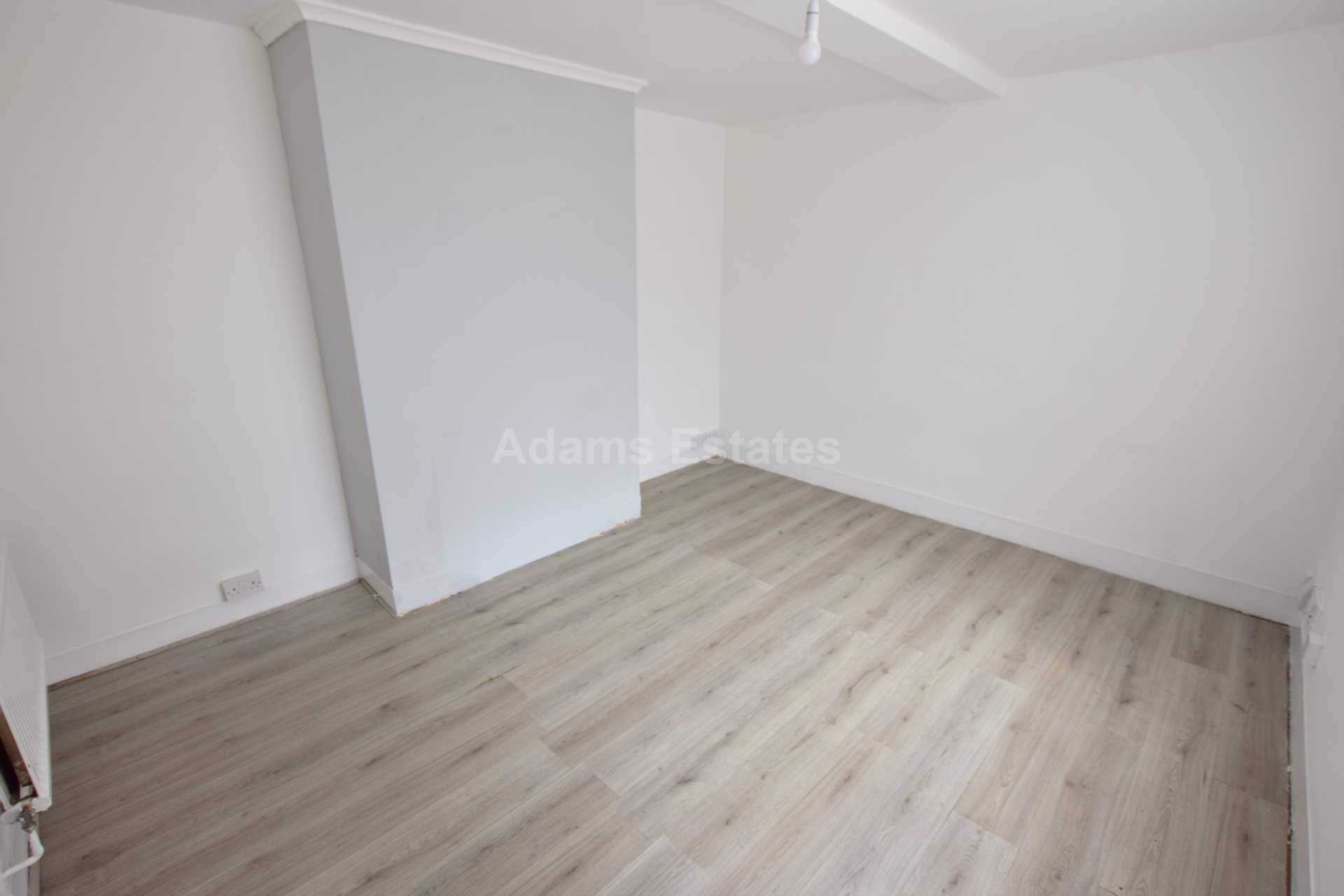 Hartland Road, Reading, Image 3