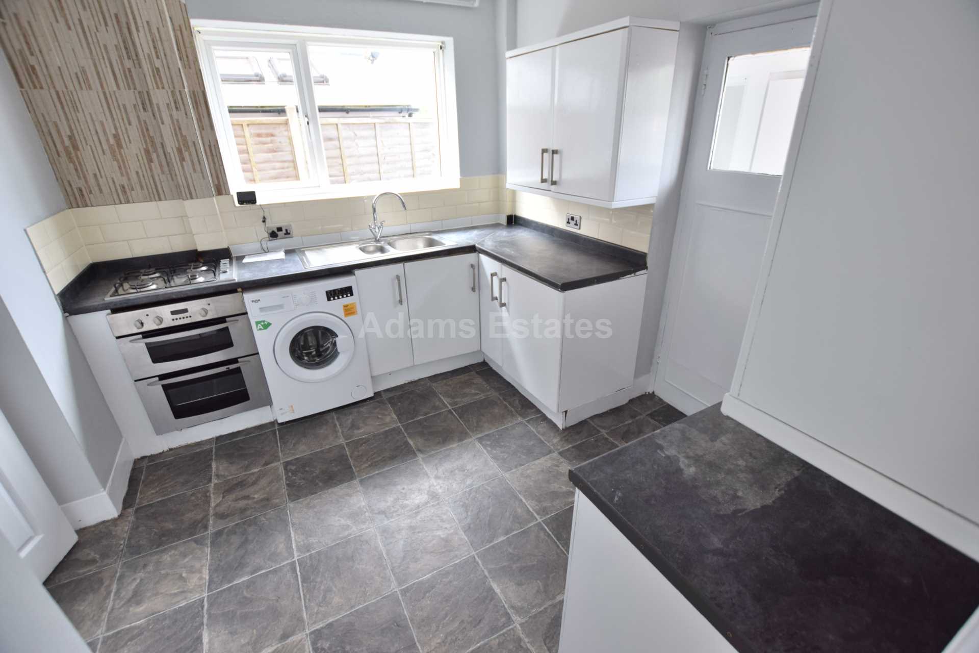 Hartland Road, Reading, Image 5