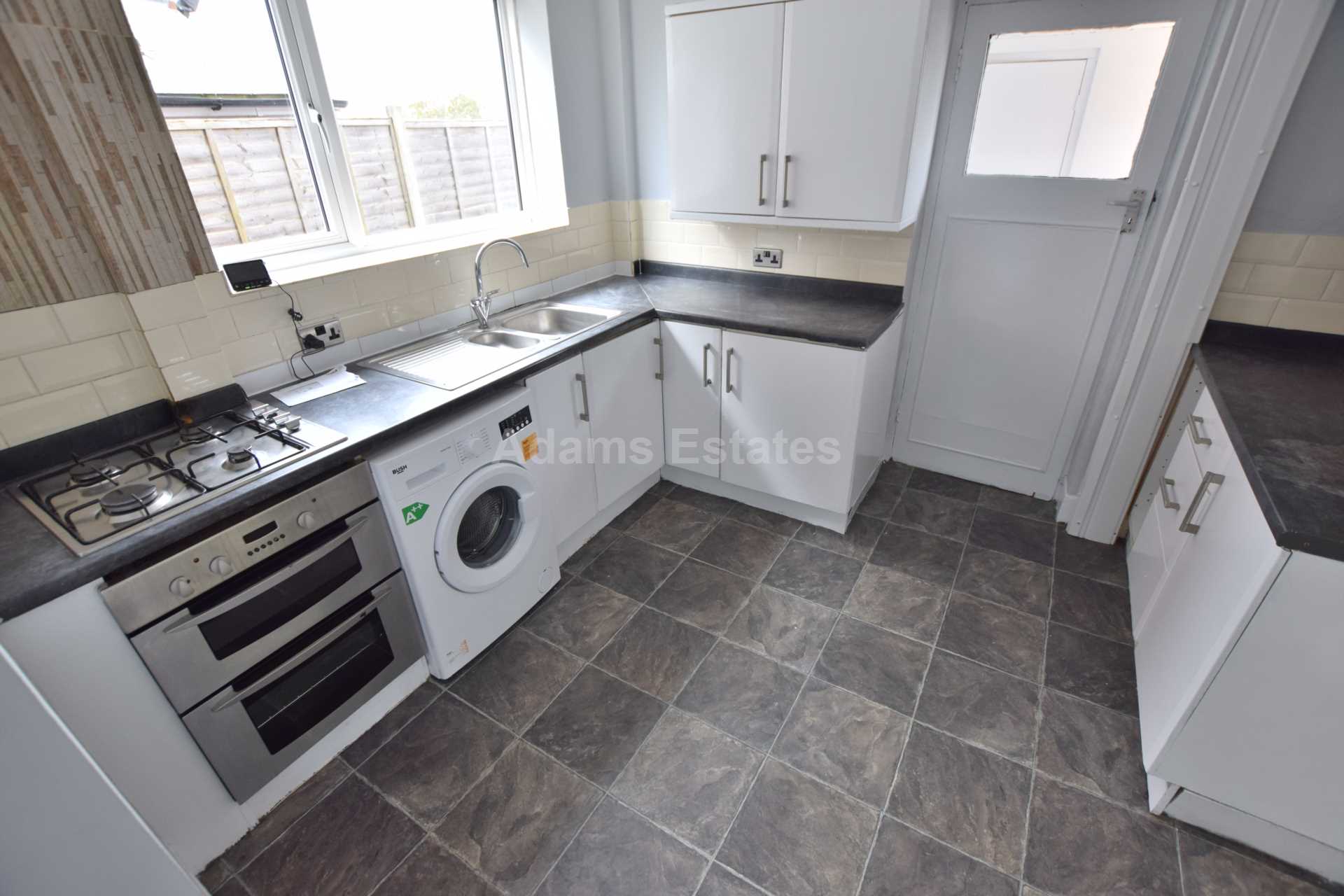 Hartland Road, Reading, Image 6