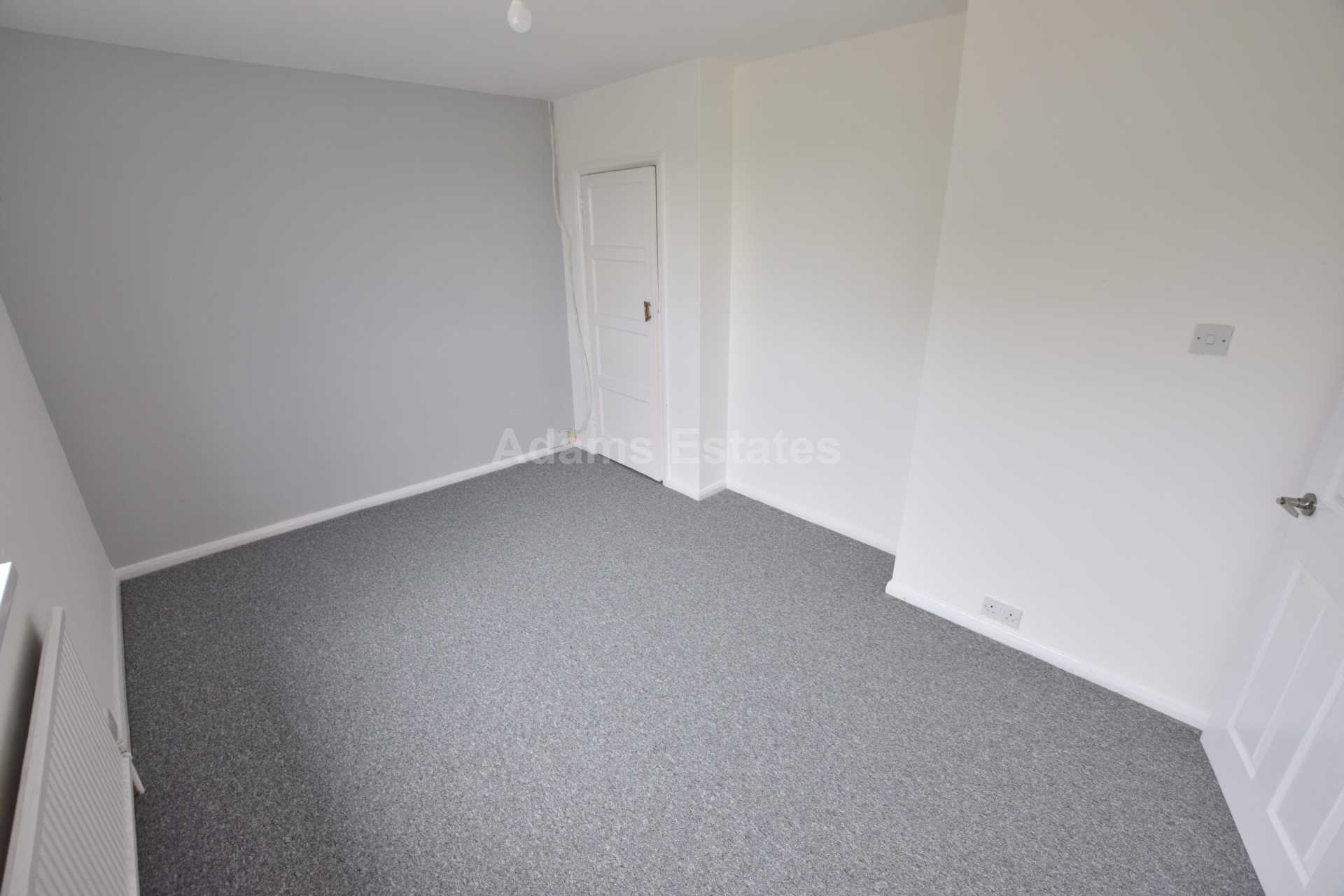 Hartland Road, Reading, Image 7