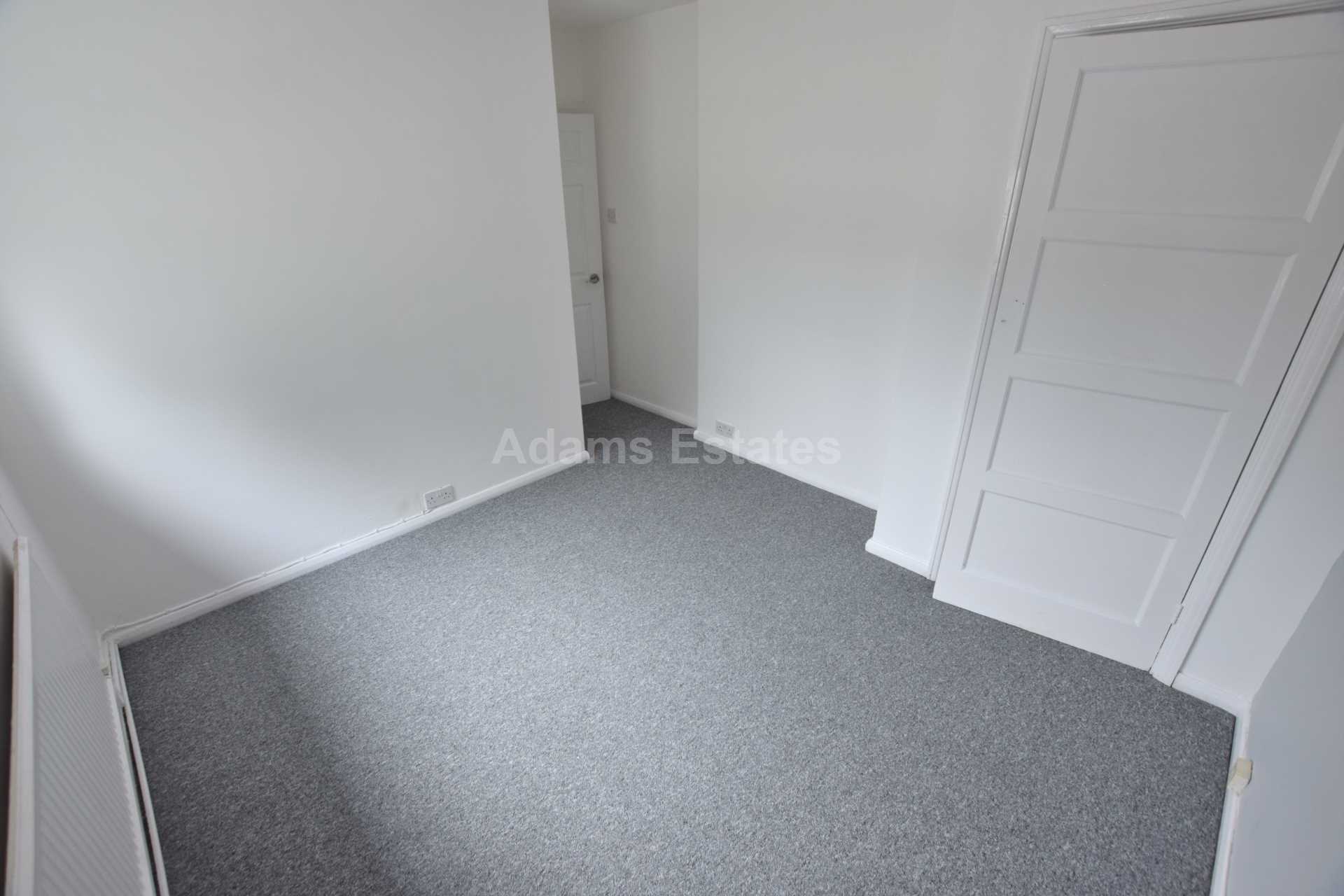 Hartland Road, Reading, Image 8