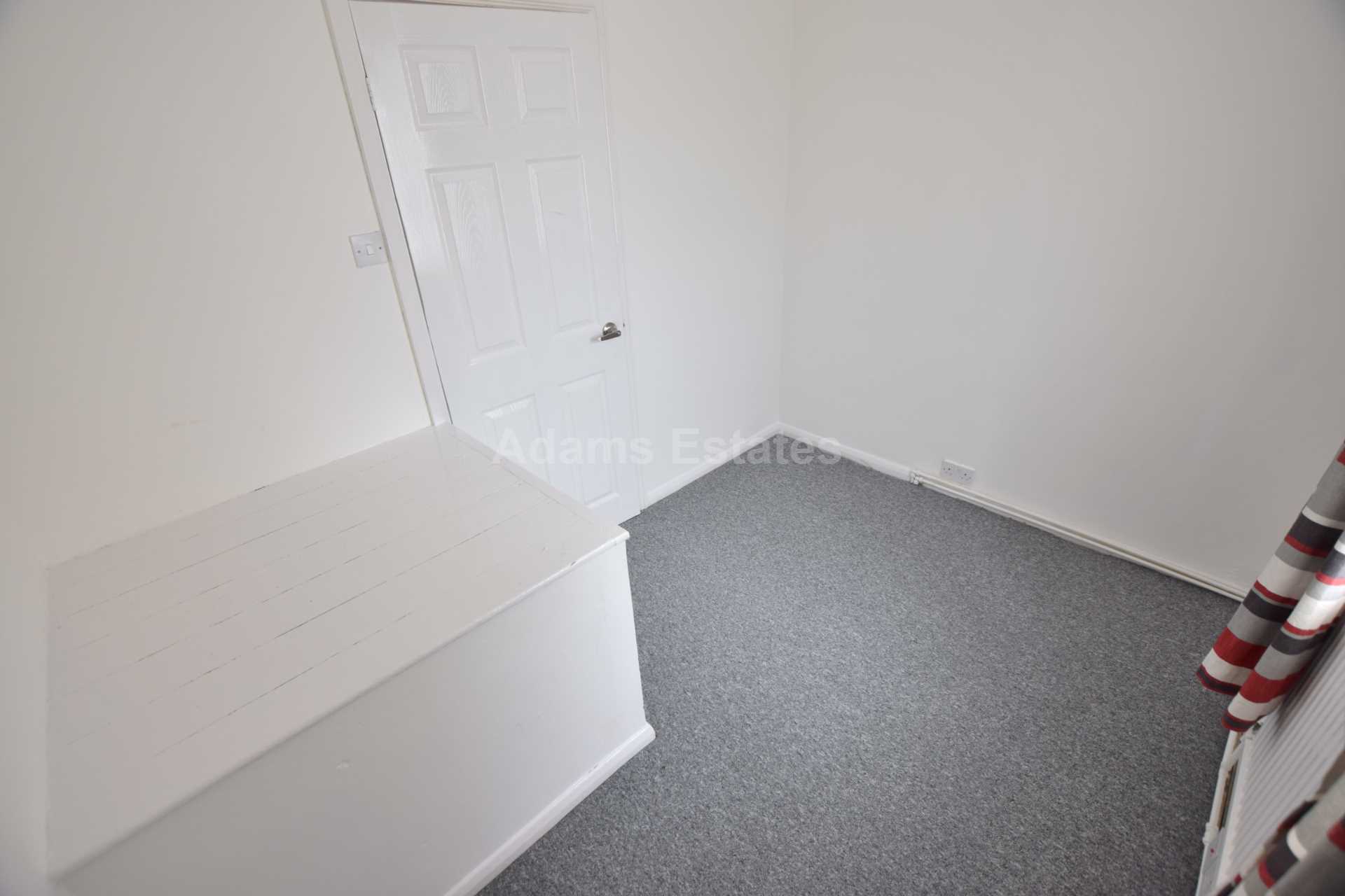 Hartland Road, Reading, Image 9