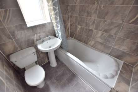 Hartland Road, Reading, Image 10