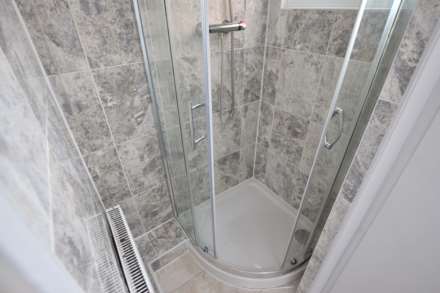 Hartland Road, Reading, Image 11