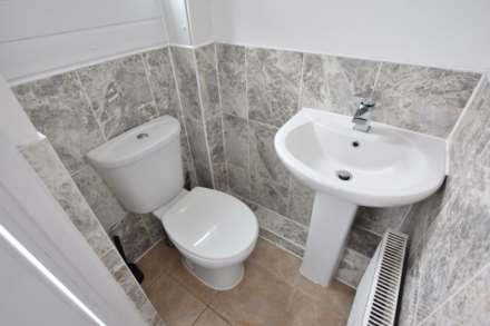Hartland Road, Reading, Image 12