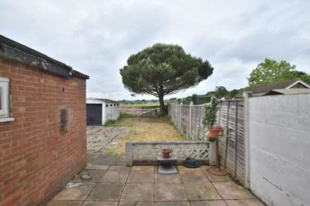 Hartland Road, Reading, Image 13
