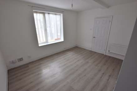 Hartland Road, Reading, Image 2