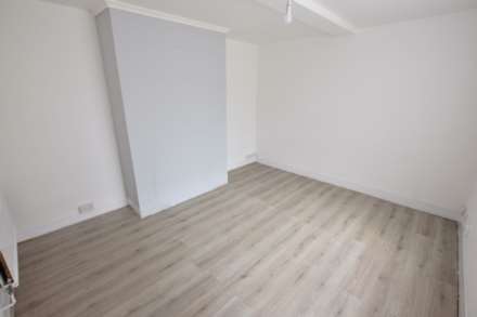 Hartland Road, Reading, Image 3