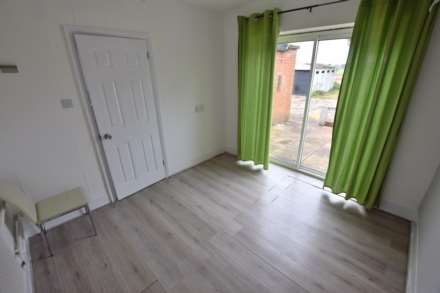 Hartland Road, Reading, Image 4