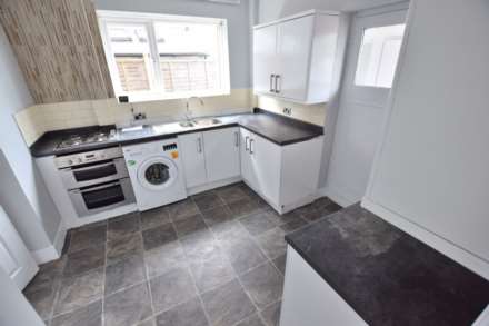 Hartland Road, Reading, Image 5