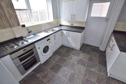 Hartland Road, Reading, Image 6