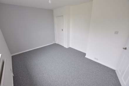 Hartland Road, Reading, Image 7
