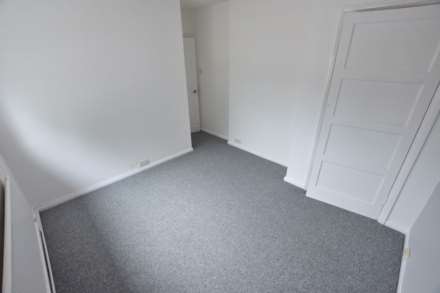 Hartland Road, Reading, Image 8