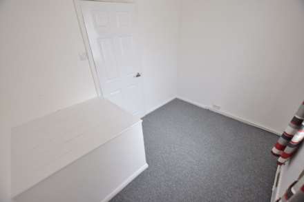 Hartland Road, Reading, Image 9