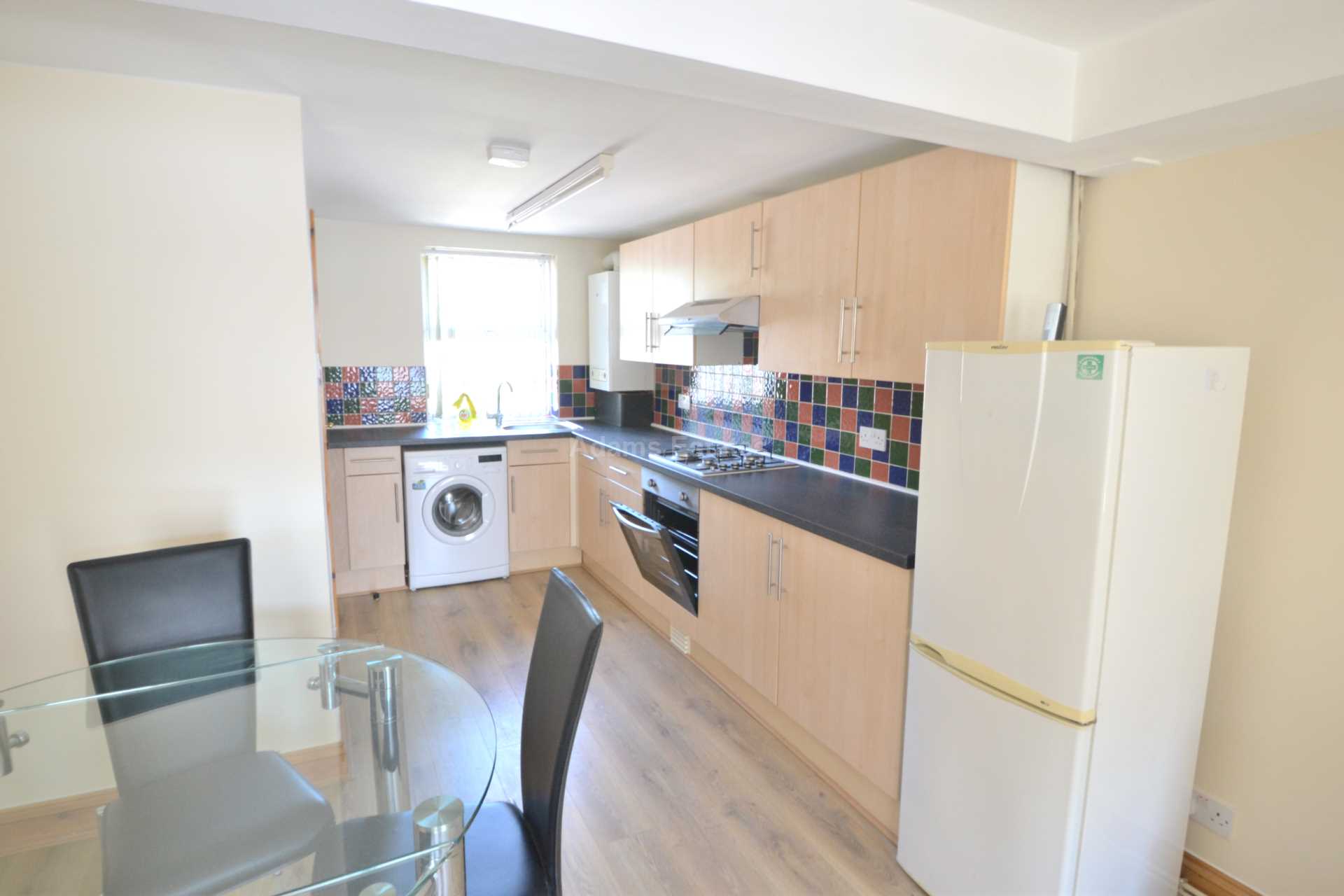 Kings Road, Reading, Berkshire RG1 3DD, Image 4