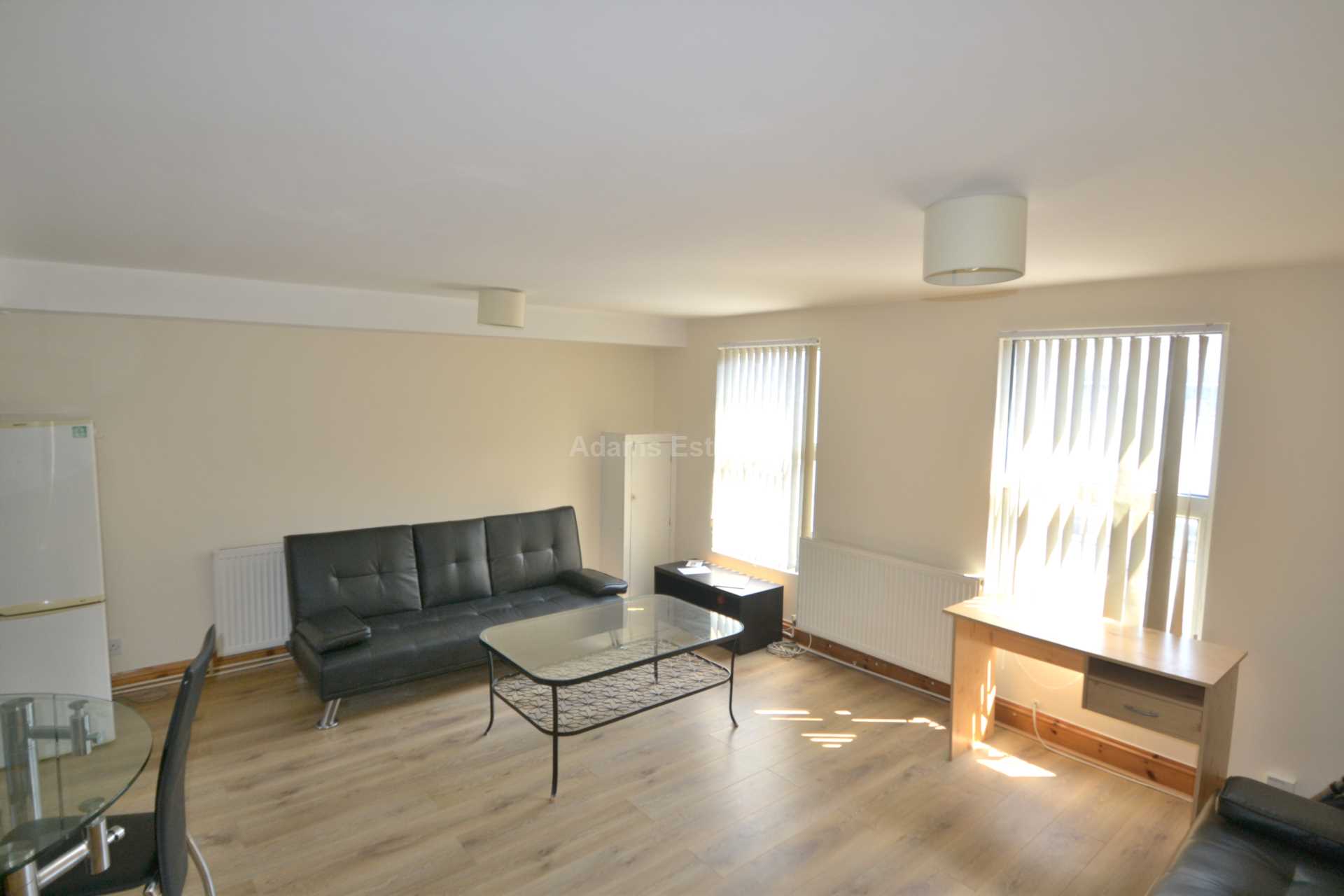 Kings Road, Reading, Berkshire RG1 3DD, Image 6