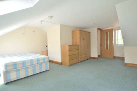 Kings Road, Reading, Berkshire RG1 3DD, Image 2