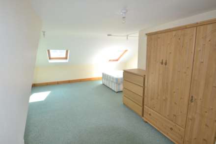 Kings Road, Reading, Berkshire RG1 3DD, Image 3