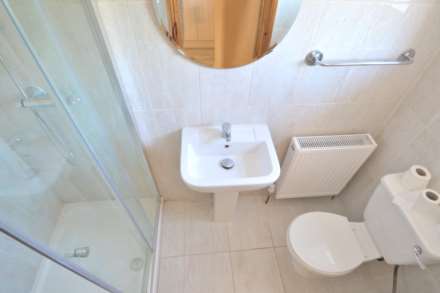 Kings Road, Reading, Berkshire RG1 3DD, Image 5