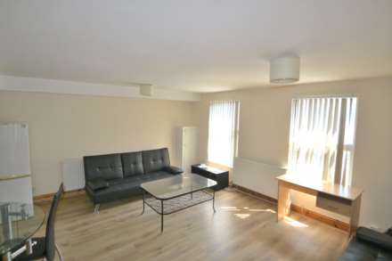 Kings Road, Reading, Berkshire RG1 3DD, Image 6