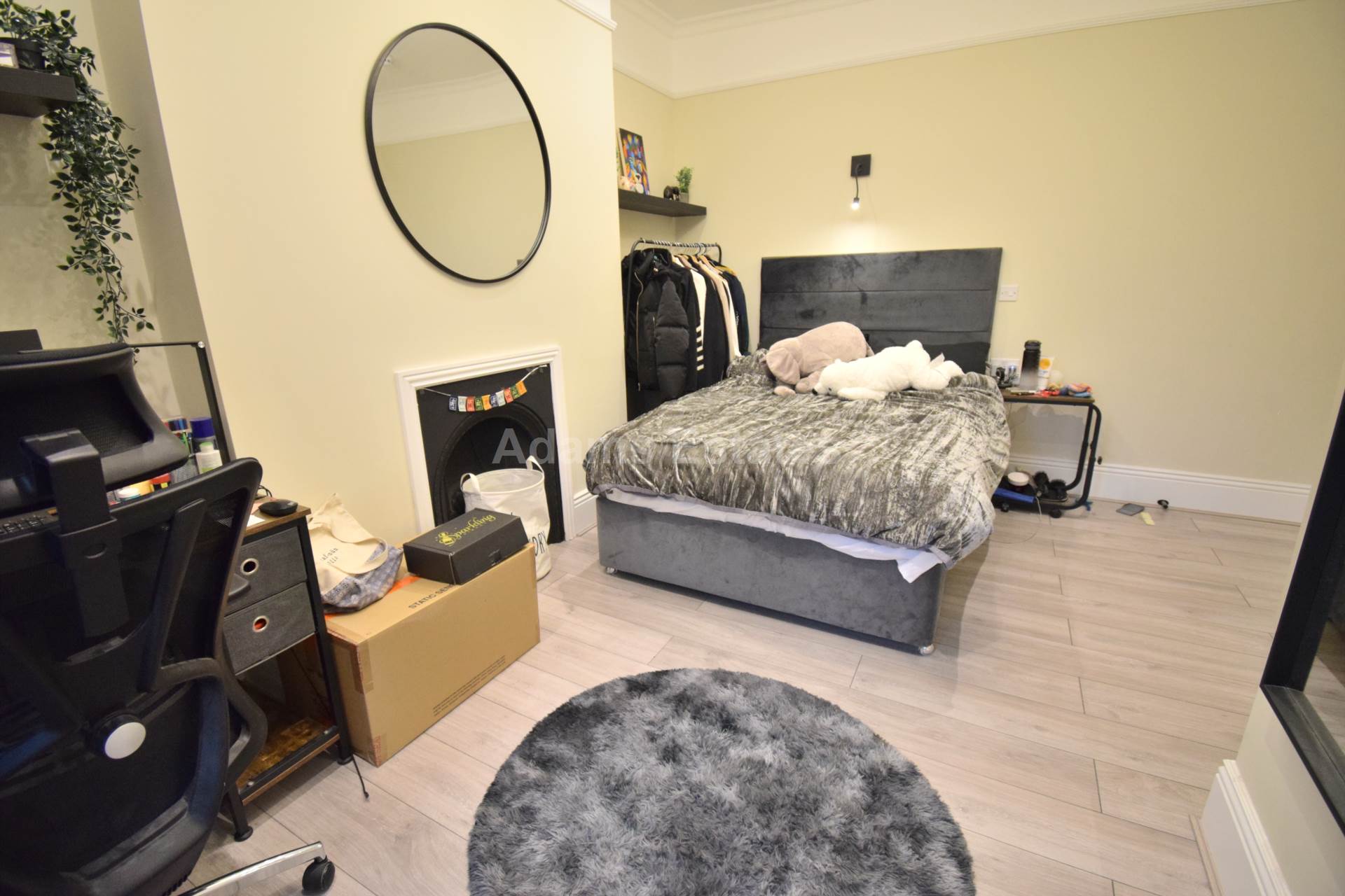 London Road, Reading, Image 4