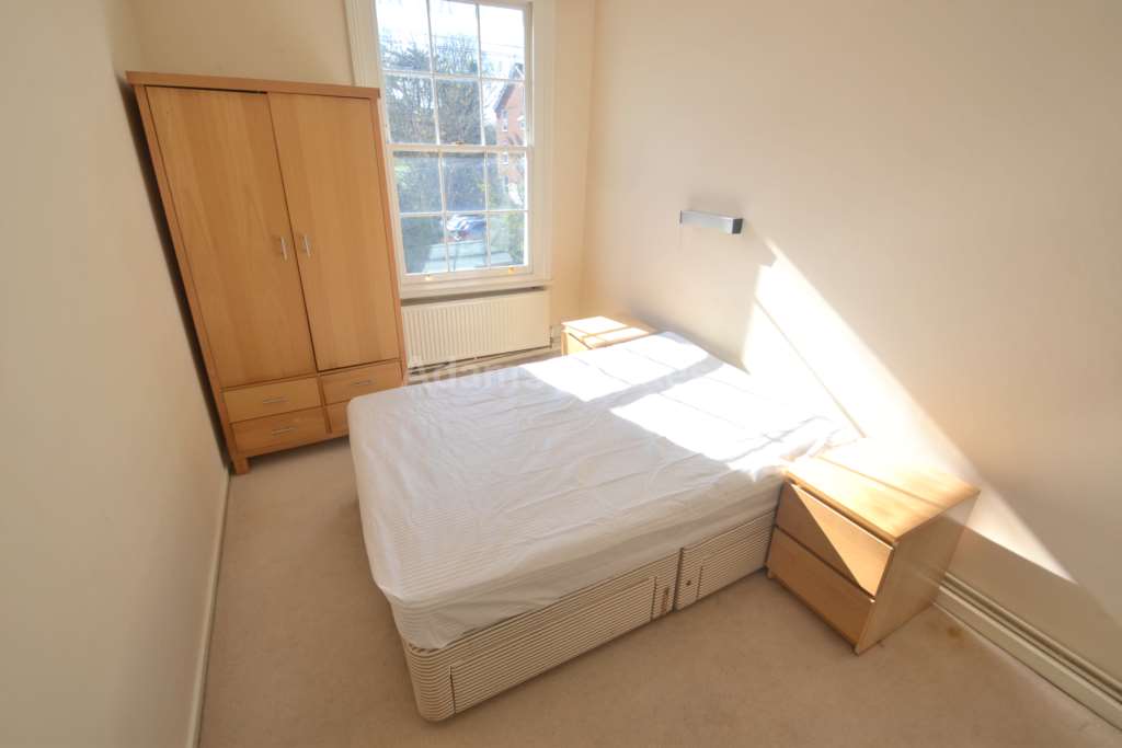 Coley Hill, Reading, Image 4