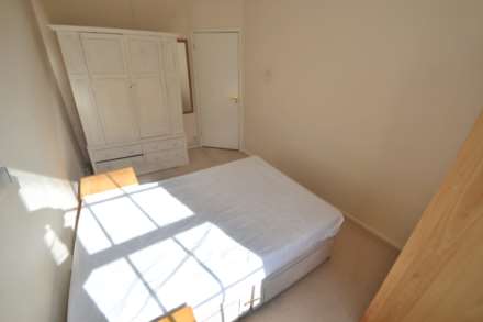 Coley Hill, Reading, Image 5